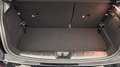 MINI Cooper SE Cooper SE 184ch Edition Premium Plus BVA 5CV - thumbnail 14