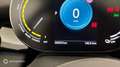 MINI Cooper SE Cooper SE 184ch Edition Premium Plus BVA 5CV - thumbnail 9