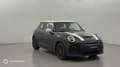 MINI Cooper SE Cooper SE 184ch Edition Premium Plus BVA 5CV - thumbnail 3