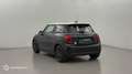 MINI Cooper SE Cooper SE 184ch Edition Premium Plus BVA 5CV - thumbnail 7