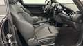 MINI Cooper SE Cooper SE 184ch Edition Premium Plus BVA 5CV - thumbnail 15