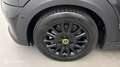 MINI Cooper SE Cooper SE 184ch Edition Premium Plus BVA 5CV - thumbnail 20
