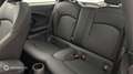 MINI Cooper SE Cooper SE 184ch Edition Premium Plus BVA 5CV - thumbnail 13