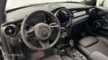 MINI Cooper SE Cooper SE 184ch Edition Premium Plus BVA 5CV - thumbnail 11
