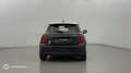 MINI Cooper SE Cooper SE 184ch Edition Premium Plus BVA 5CV - thumbnail 6