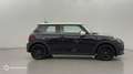 MINI Cooper SE Cooper SE 184ch Edition Premium Plus BVA 5CV - thumbnail 4