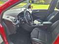 Mercedes-Benz B 220 B 220 4Matic 7G-DCT Urban Rot - thumbnail 4