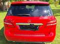 Mercedes-Benz B 220 B 220 4Matic 7G-DCT Urban Rot - thumbnail 3
