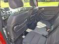 Mercedes-Benz B 220 B 220 4Matic 7G-DCT Urban Rot - thumbnail 5