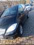 Mercedes-Benz A 160 BlueEFFICIENCY - thumbnail 1