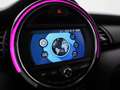 MINI One Mini NAVI | AIRCO. | Cruise control Wit - thumbnail 15