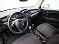 MINI One Mini NAVI | AIRCO. | Cruise control Wit - thumbnail 7