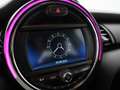 MINI One Mini NAVI | AIRCO. | Cruise control Wit - thumbnail 14