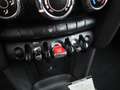 MINI One Mini NAVI | AIRCO. | Cruise control Wit - thumbnail 18