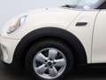 MINI One Mini NAVI | AIRCO. | Cruise control Wit - thumbnail 11
