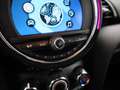 MINI One Mini NAVI | AIRCO. | Cruise control Wit - thumbnail 16