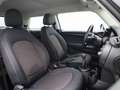 MINI One Mini NAVI | AIRCO. | Cruise control Wit - thumbnail 26