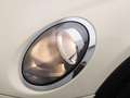 MINI One Mini NAVI | AIRCO. | Cruise control Wit - thumbnail 12