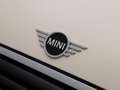 MINI One Mini NAVI | AIRCO. | Cruise control Wit - thumbnail 28