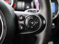 MINI One Mini NAVI | AIRCO. | Cruise control Wit - thumbnail 21
