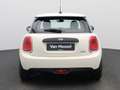 MINI One Mini NAVI | AIRCO. | Cruise control Wit - thumbnail 5