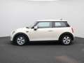 MINI One Mini NAVI | AIRCO. | Cruise control Wit - thumbnail 4
