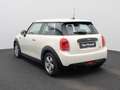 MINI One Mini NAVI | AIRCO. | Cruise control Wit - thumbnail 2