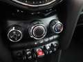 MINI One Mini NAVI | AIRCO. | Cruise control Wit - thumbnail 17