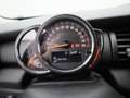 MINI One Mini NAVI | AIRCO. | Cruise control Wit - thumbnail 13