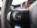 MINI One Mini NAVI | AIRCO. | Cruise control Wit - thumbnail 22