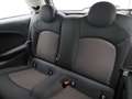 MINI One Mini NAVI | AIRCO. | Cruise control Wit - thumbnail 9