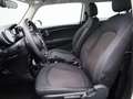 MINI One Mini NAVI | AIRCO. | Cruise control Wit - thumbnail 8