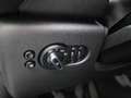 MINI One Mini NAVI | AIRCO. | Cruise control Wit - thumbnail 23