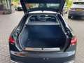 Audi A5 Sportback 40 TFSI S edition 204pk Aut. | Massagsto Grau - thumbnail 9
