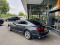 Audi A5 Sportback 40 TFSI S edition 204pk Aut. | Massagsto Grau - thumbnail 19