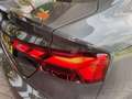 Audi A5 Sportback 40 TFSI S edition 204pk Aut. | Massagsto Grau - thumbnail 23