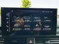 Audi A5 Sportback 40 TFSI S edition 204pk Aut. | Massagsto Grau - thumbnail 27