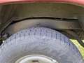 Toyota 4-Runner 4-Runner 2,4 4WD TD Rood - thumbnail 8