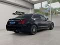 Mercedes-Benz C 300 4MATIC Autom. Amg-Line, Inspektion Neu Noir - thumbnail 3