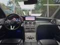 Mercedes-Benz C 300 4MATIC Autom. Amg-Line, Inspektion Neu Noir - thumbnail 9