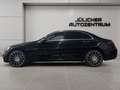 Mercedes-Benz C 300 4MATIC Autom. Amg-Line, Inspektion Neu Noir - thumbnail 5