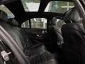 Mercedes-Benz C 300 4MATIC Autom. Amg-Line, Inspektion Neu Noir - thumbnail 8