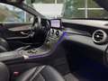 Mercedes-Benz C 300 4MATIC Autom. Amg-Line, Inspektion Neu Noir - thumbnail 10