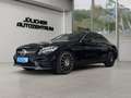 Mercedes-Benz C 300 4MATIC Autom. Amg-Line, Inspektion Neu Noir - thumbnail 4