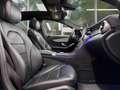 Mercedes-Benz C 300 4MATIC Autom. Amg-Line, Inspektion Neu Noir - thumbnail 7