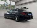 Mercedes-Benz C 300 4MATIC Autom. Amg-Line, Inspektion Neu Noir - thumbnail 6