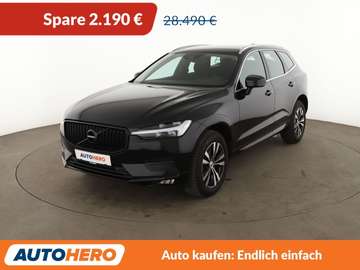 2.0 B4 Mild-Hybrid Momentum Pro 2WD Aut.*NAVI*LED*