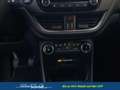 Ford Puma ST-Line X Design Mild-Hybrid 92 kW ( 1,0 Ltr. -... Blau - thumbnail 16