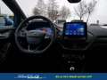Ford Puma ST-Line X Design Mild-Hybrid 92 kW ( 1,0 Ltr. -... Blauw - thumbnail 9