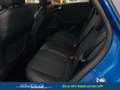 Ford Puma ST-Line X Design Mild-Hybrid 92 kW ( 1,0 Ltr. -... Blauw - thumbnail 18
